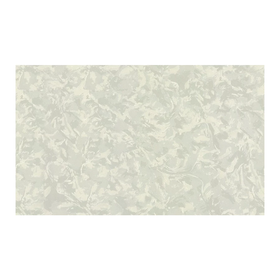 Обои флизелиновые VOG Collection A Лорето белые 90128-17 1,06х10,05 м