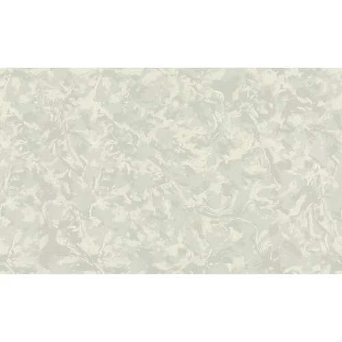 Обои флизелиновые VOG Collection A Лорето белые 90128-17 1,06х10,05 м