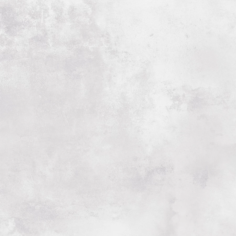 Керамогранит Global Tile Vibe матовый светло-серый GT60603206MR-3 60x60 см