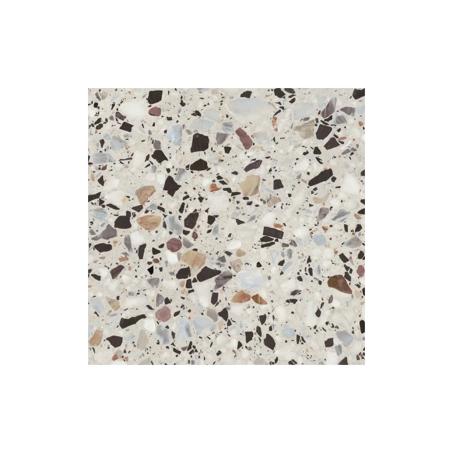 Керамический гранит Cersanit Fancy Stone FS4R452 многоцветный 42*42 см