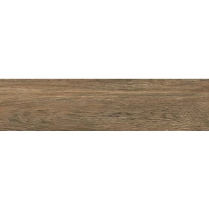 Керамогранит New Trend Craftwood Marron матовый GP1560CRW21 60,2х15,1 см