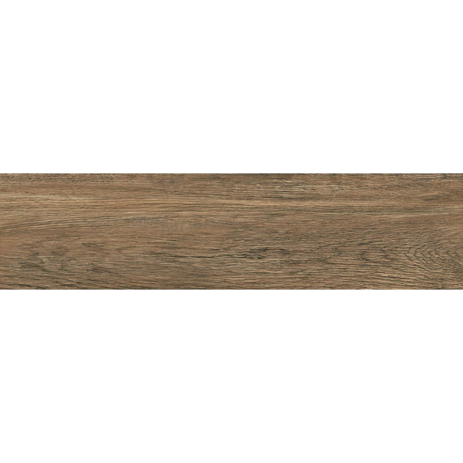 Керамогранит New Trend Craftwood Marron матовый GP1560CRW21 60,2х15,1 см