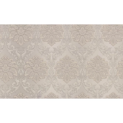 Обои флизелиновые Palitra Life Italy коричневые PL71977-28 1,06х10,05 м