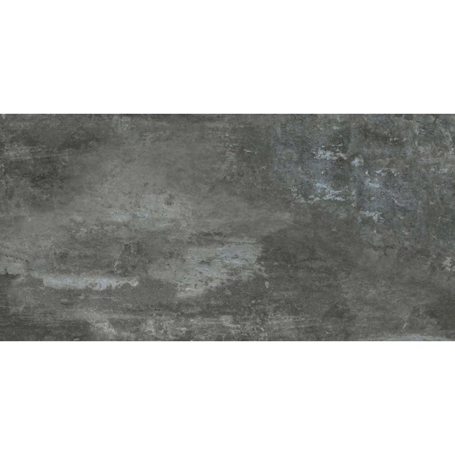 Керамогранит Delacora Centro Marengo лаппатированный 2 шт в уп 41.76 м в пал D120221L 120х60х0,95 см