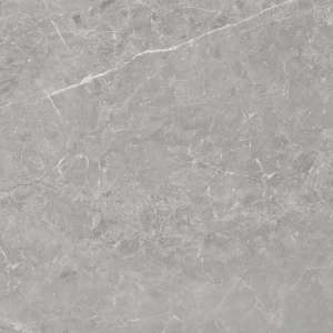 Керамогранит NT Ceramic Havana NTT9024 Лаппатированный NS6NTT9024L 60х60 см