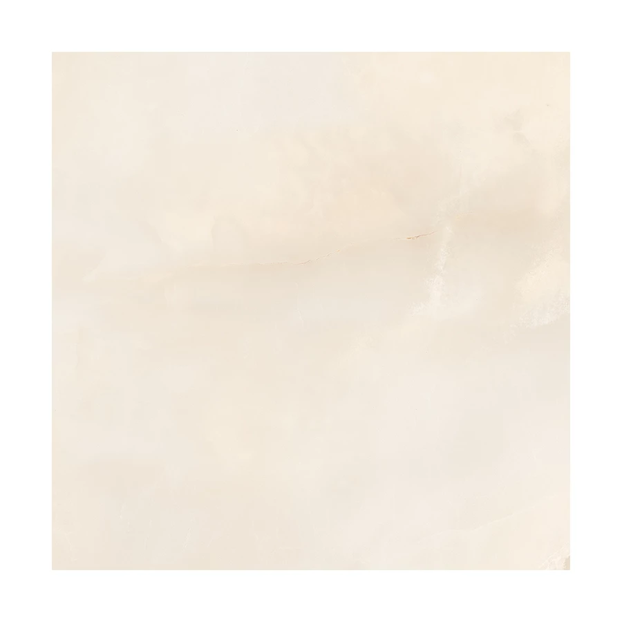 Керамогранит ITC ceramic Argos Onyx Oyster Sugar 60x60 см