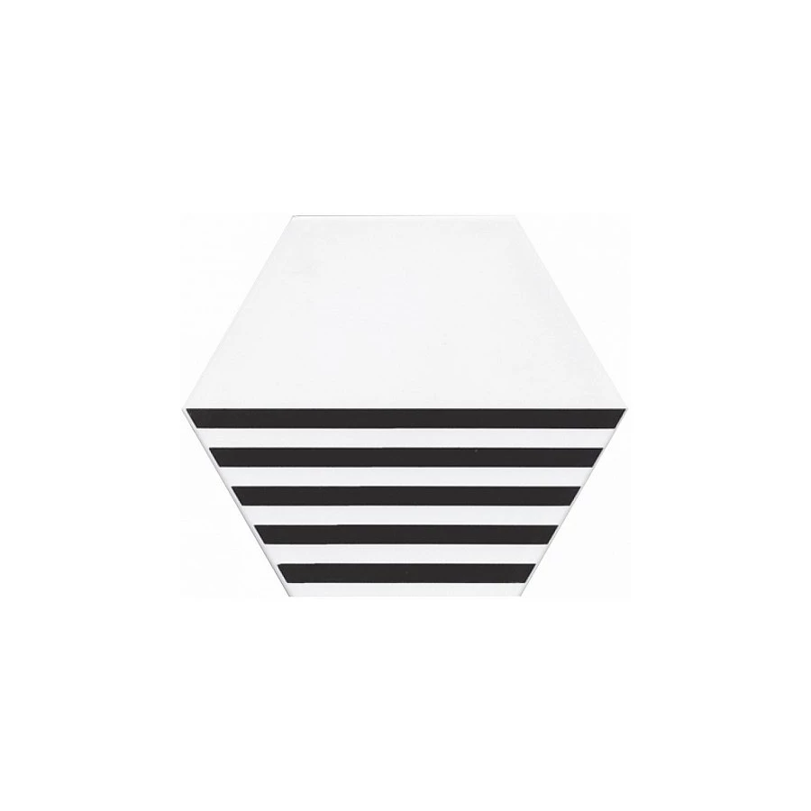 Декор Kerama Marazzi Буранелли 20х23,1 см