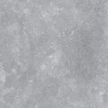 Керамогранит Planet Ceramics F6953-06 matt матовый серый 60х60 см
