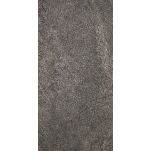 Керамогранит Atlas Concorde Brave Earth матовый коричневый A7G8 150х75 см