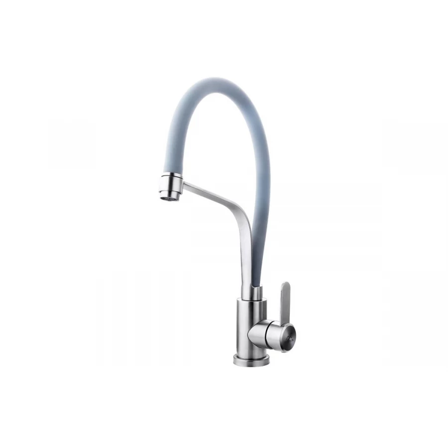 Смеситель для кухни Fashun A54012-12