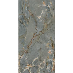 Керамогранит ABK Sensi Signoria Roma Imperiale Lux Ret PF60009121 120х60 см