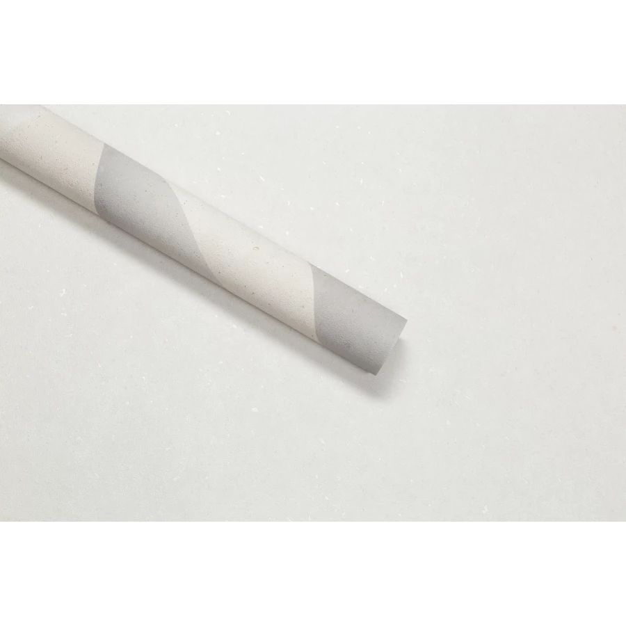 Обои флизелиновые Palitra Trend TrendColor Stories 2.0 бежевые TC71874-24 1.06х10.05 м