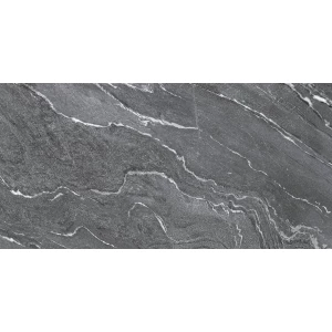 Керамогранит ALMA Ceramica Nexstone sugar-эффект 2 шт в уп 45,5 м в пал GFA114NXT70R 114х57х0,75 см