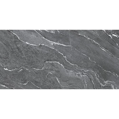 Керамогранит ALMA Ceramica Nexstone sugar-эффект 2 шт в уп 45,5 м в пал GFA114NXT70R 114х57х0,75 см