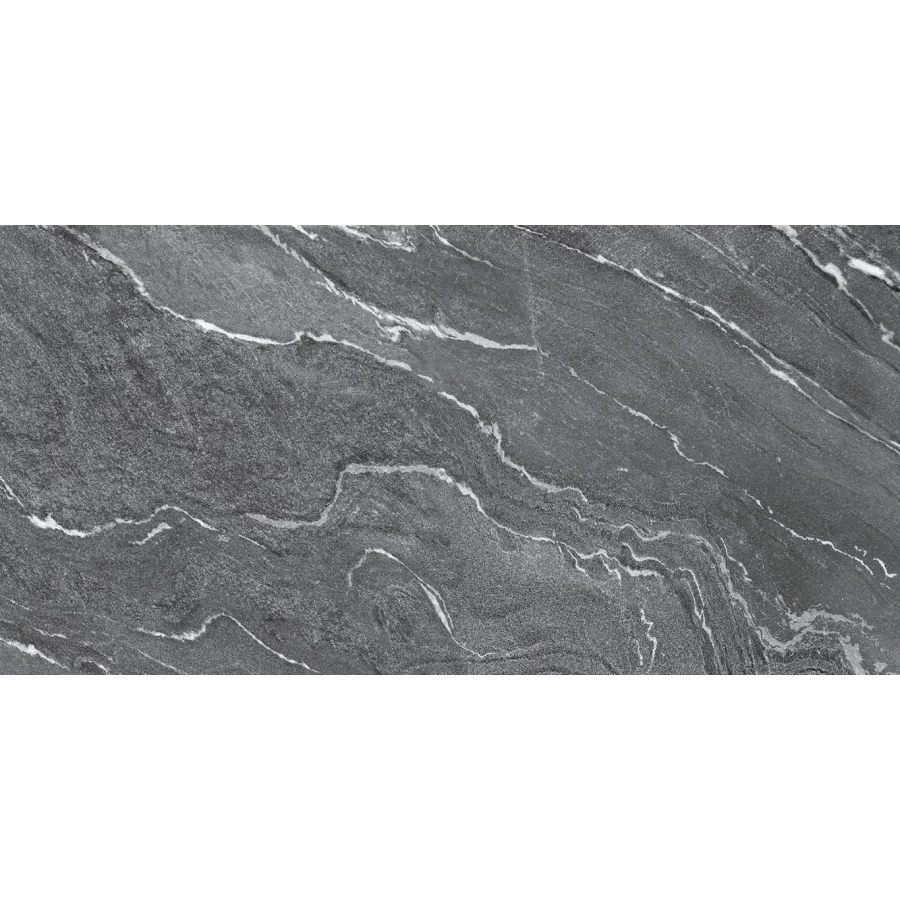 Керамогранит ALMA Ceramica Nexstone sugar-эффект 2 шт в уп 45,5 м в пал GFA114NXT70R 114х57х0,75 см