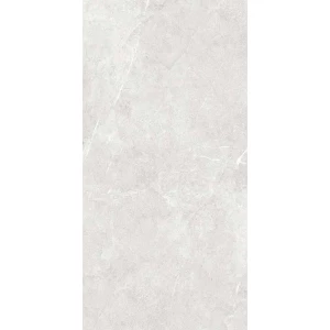 Керамогранит Global Tile Bliss_GT грес глазуированный Серый GT120601406MR 120х60 см