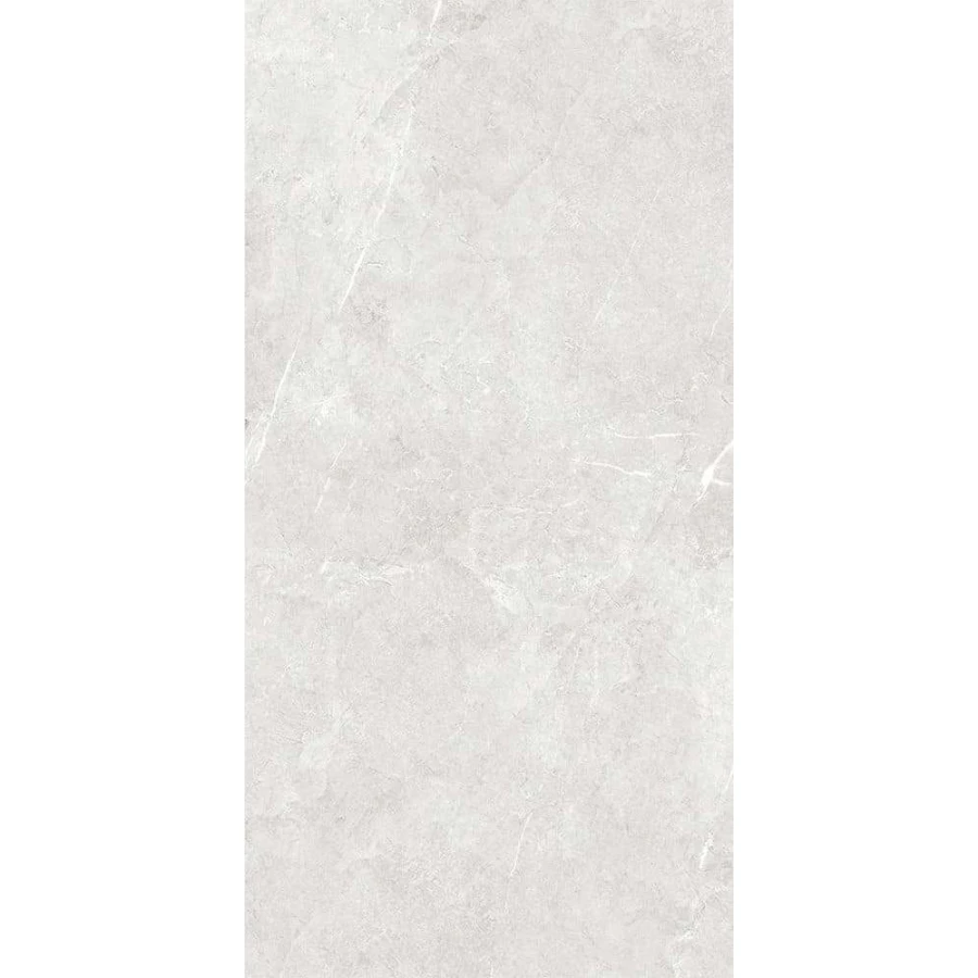 Керамогранит Global Tile Bliss_GT грес глазуированный Серый GT120601406MR 120х60 см