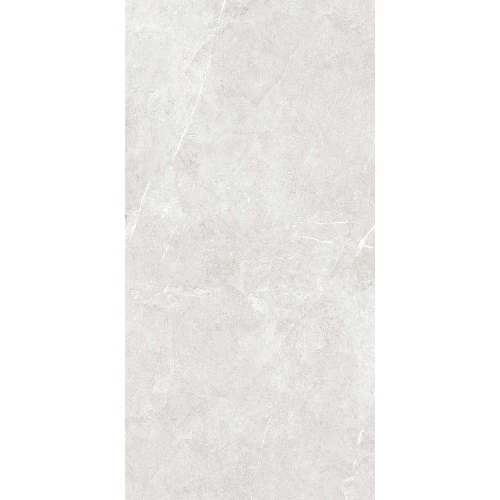 Керамогранит Global Tile Bliss_GT грес глазуированный Серый GT120601406MR 120х60 см