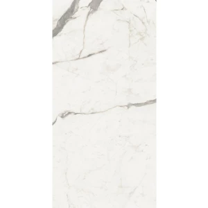 Керамогранит ABK Sensi Up Statuario Versilia Ret PF60005735 120х60 см