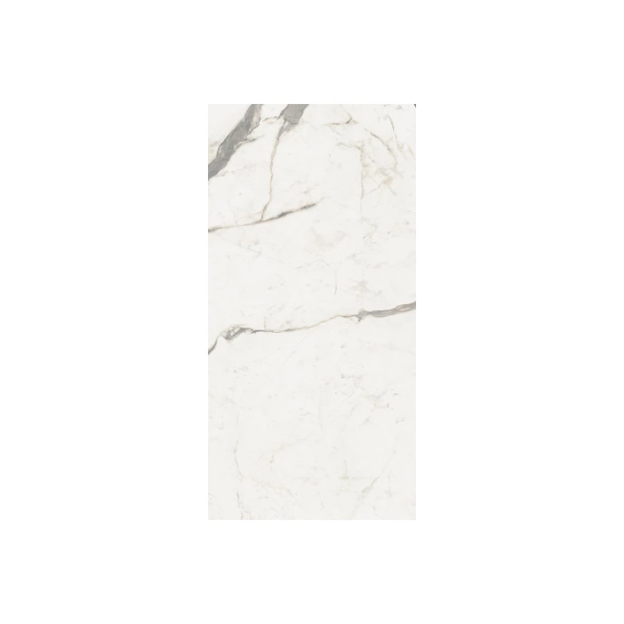 Керамогранит ABK Sensi Up Statuario Versilia Ret PF60005735 120х60 см