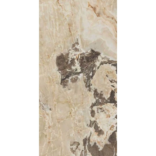 Керамогранит Casa Dolce Casa Onyx&More Golden Blend satin ret 765459 120х60 см