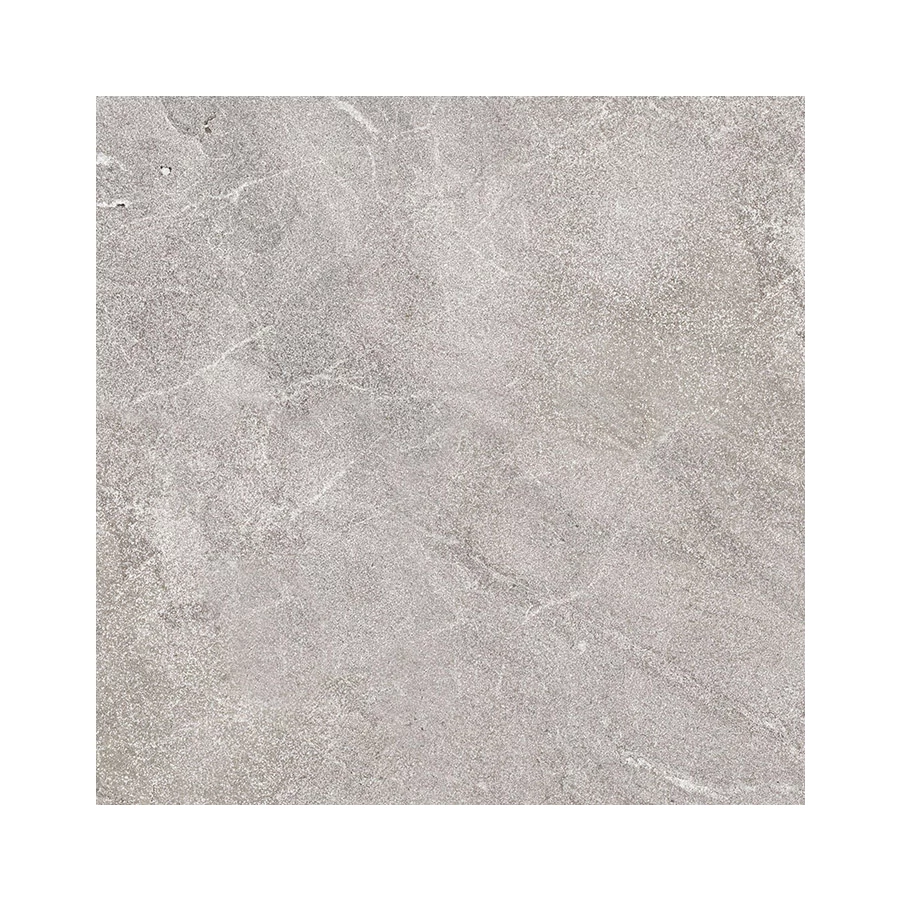 Плитка напольная ALMA Ceramica Rialto GFU04RLT07R 60х60