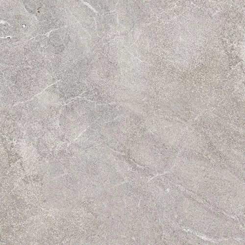 Плитка напольная ALMA Ceramica Rialto GFU04RLT07R 60х60