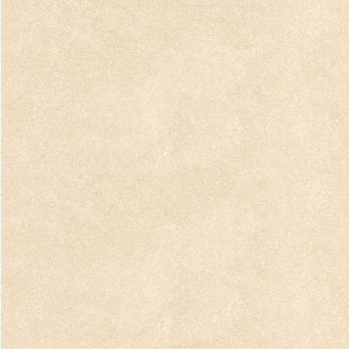 Керамогранит AltaCera Petra Beige FT3PET11 41*41