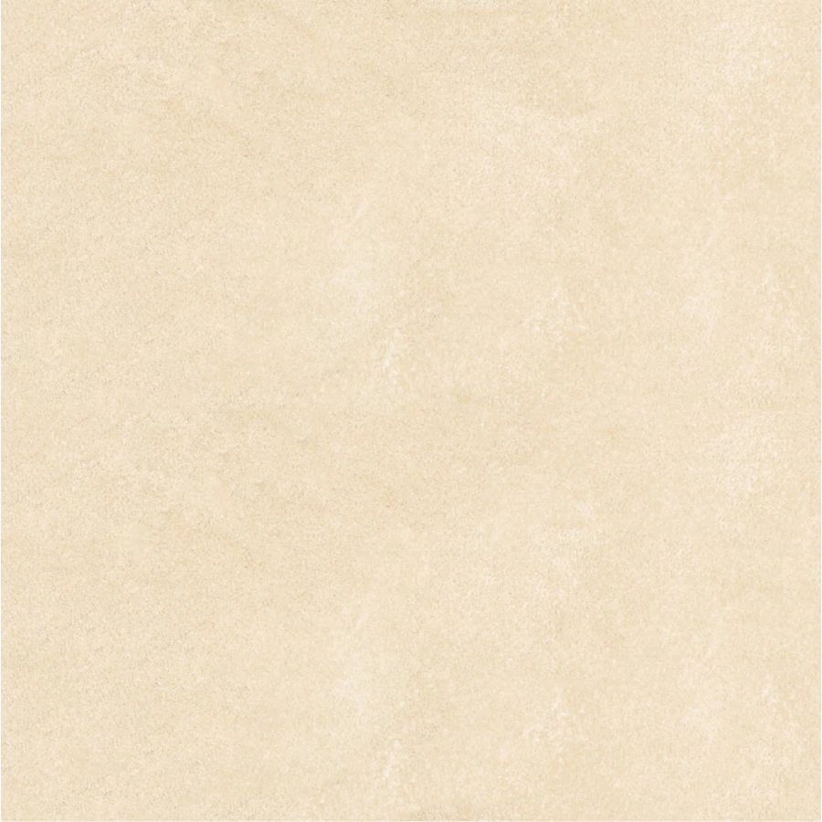 Керамогранит AltaCera Petra Beige FT3PET11 41*41