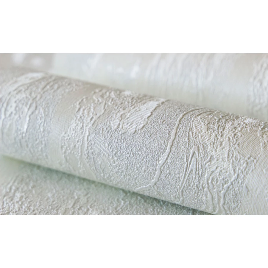 Обои флизелиновые Аспект Neptune белые 70507-11 1,06х10,05 м