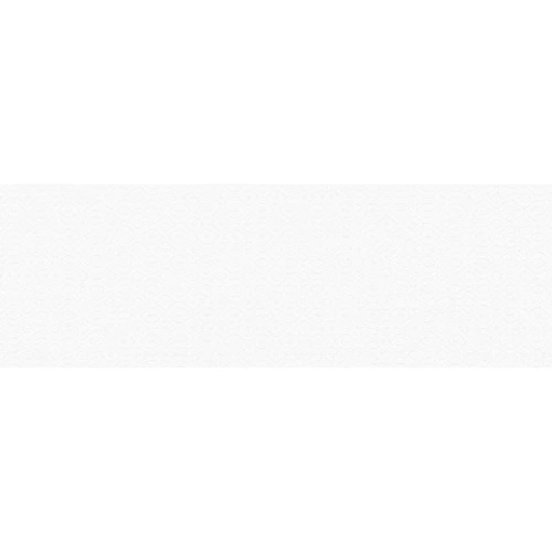 Плитка настенная ALMA Ceramica Vilona TWU11VLN000 20х60 см