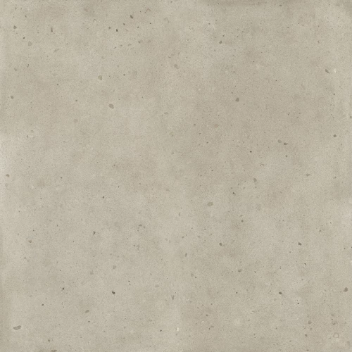Керамогранит Italon Avantgarde Авангард Даст матовый бежевый 600010001805 120х120 см