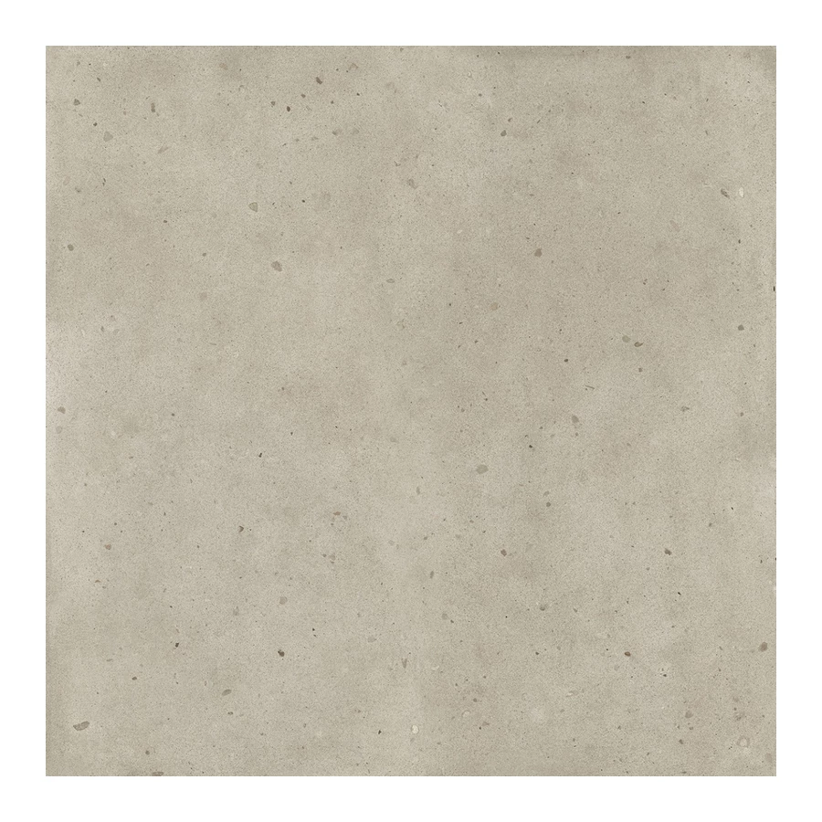 Керамогранит Italon Avantgarde Авангард Даст матовый бежевый 600010001805 120х120 см