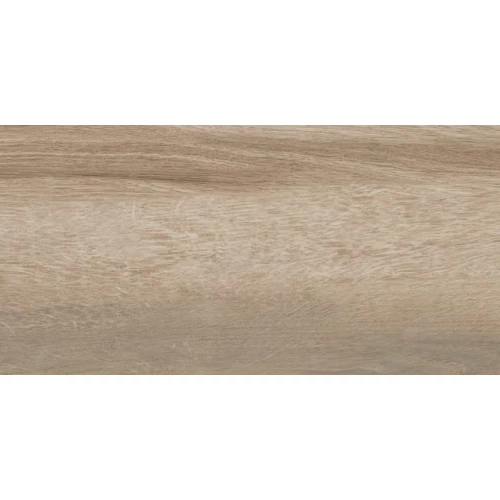 Керамогранит Estima Modern wood MWс 03 Неполированная 60,9х30,6 см