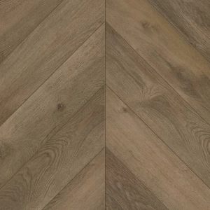 Ламинат Alpine Floor Chevron Alpine Дуб Насыщенный ECO 20-4 43 класс 2,5 мм 1,9735 кв.м.