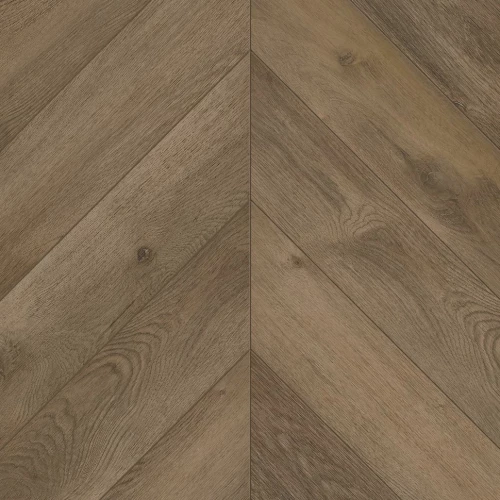 Ламинат Alpine Floor Chevron Alpine Дуб Насыщенный ECO 20-4 43 класс 2,5 мм 1,9735 кв.м.