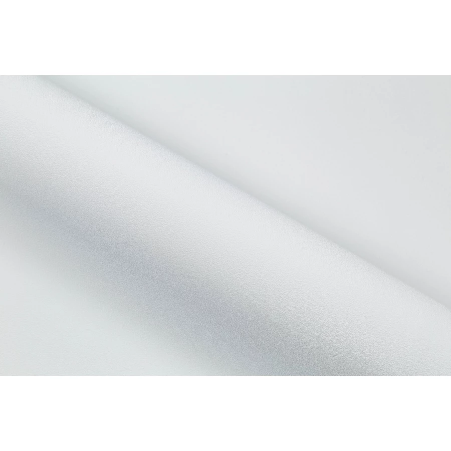 Обои флизелиновые Palitra Trend Trend Archway TrendColor серый TC72251-14 1,06х10,05 м