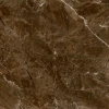 Керамогранит Гранитея Синара Бронза матовый G317 120х60 см