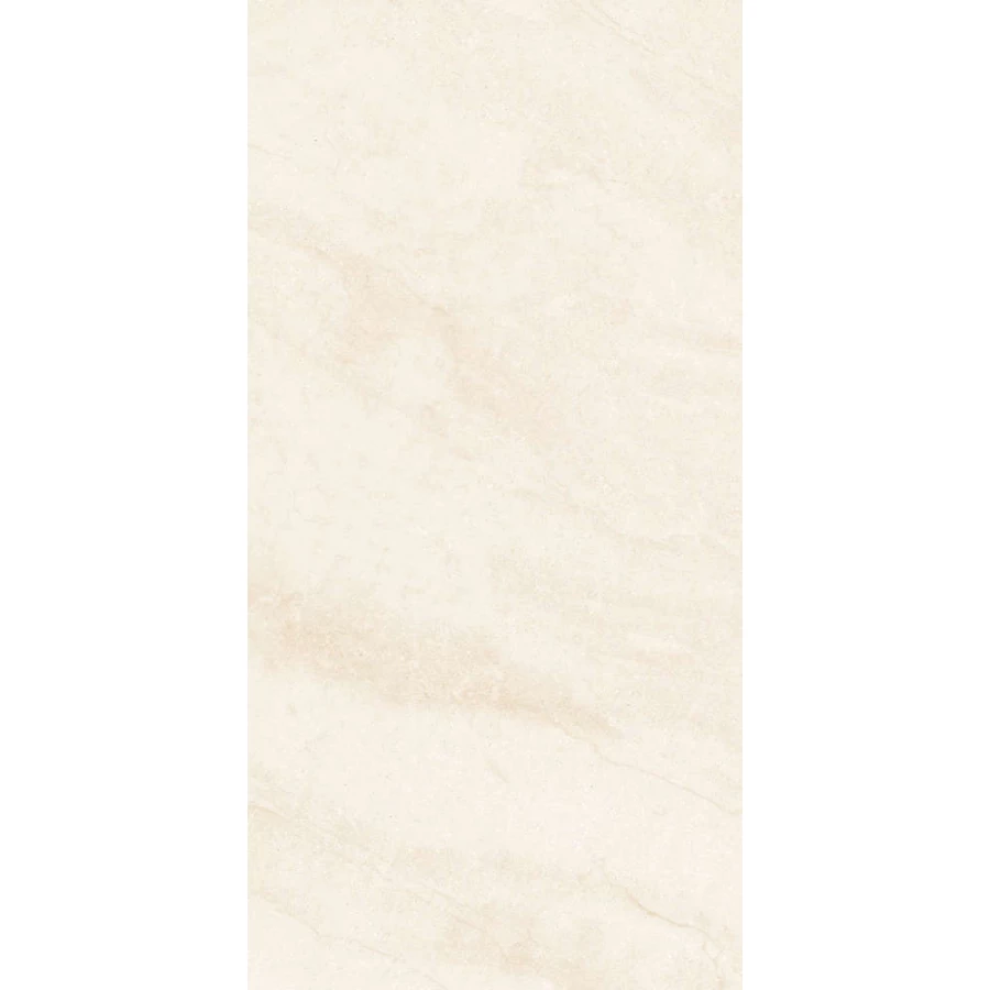 Керамогранит Kerranova Bereg 1,44 кв.м. K-2401/MR/600x1200x10 120х60 см