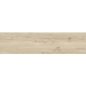 Керамогранит Laparet Renova Crema кремовый K952691R0001LPET 80х20 см