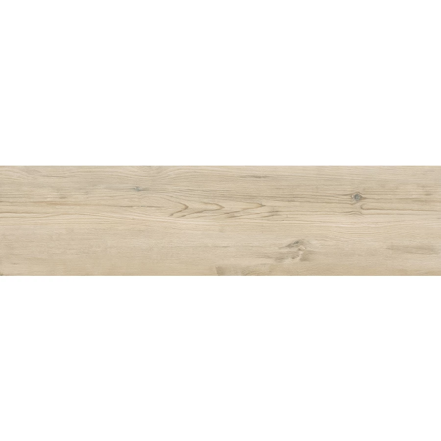 Керамогранит Laparet Renova Crema кремовый K952691R0001LPET 80х20 см