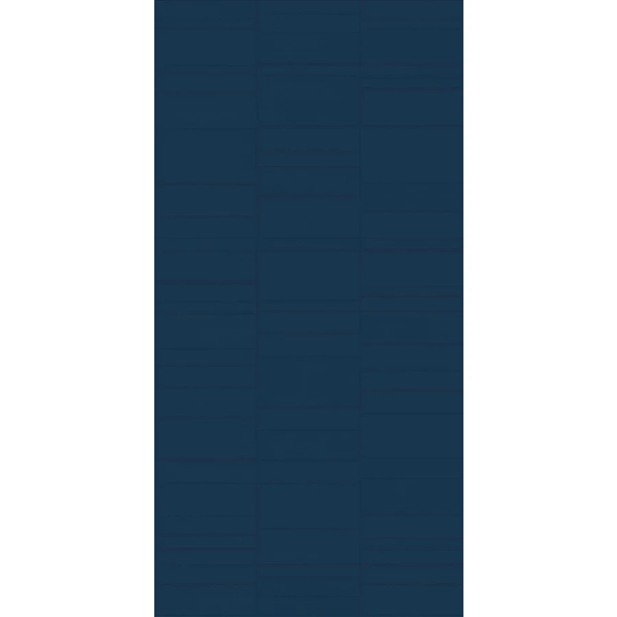 Вставка Creto Mono Mars sky 30х60 см