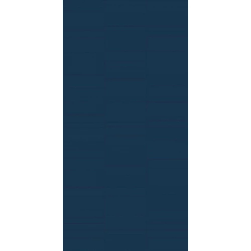 Вставка Creto Mono Mars sky 30х60 см