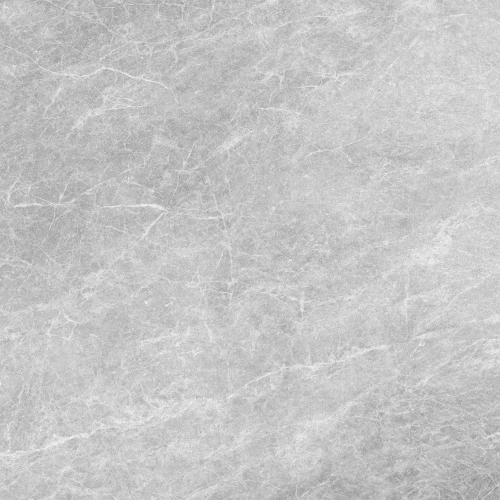 Керамогранит Gracia Ceramica Нова матовый серый 010400001387 40х40 см