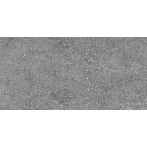Керамогранит Neodom Clastic Grey Matt матовый серый 12 mm N120019 60x30 см