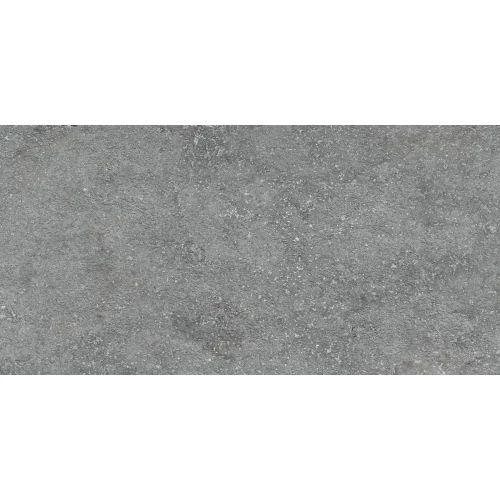 Керамогранит Neodom Clastic Grey Matt матовый серый 12 mm N120019 60x30 см