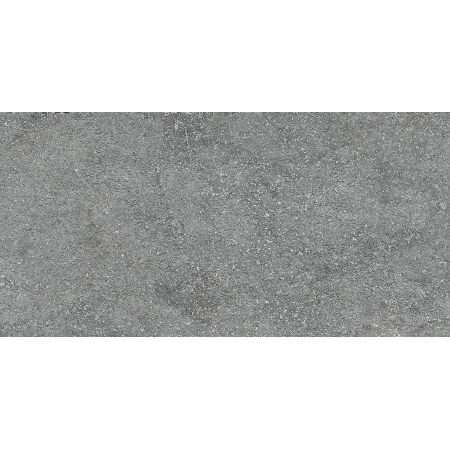 Керамогранит Neodom Clastic Grey Matt матовый серый 12 mm N120019 60x30 см