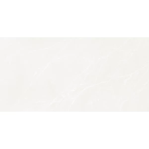 Керамогранит Laparet Opera Bianco матовый белый LP6012G0191R 119,1х59,5 см