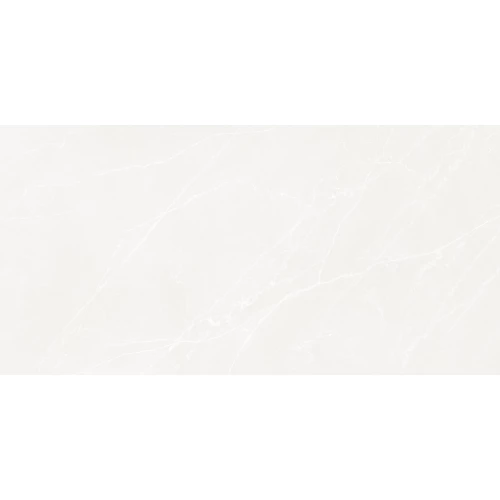 Керамогранит Laparet Opera Bianco матовый белый LP6012G0191R 119,1х59,5 см