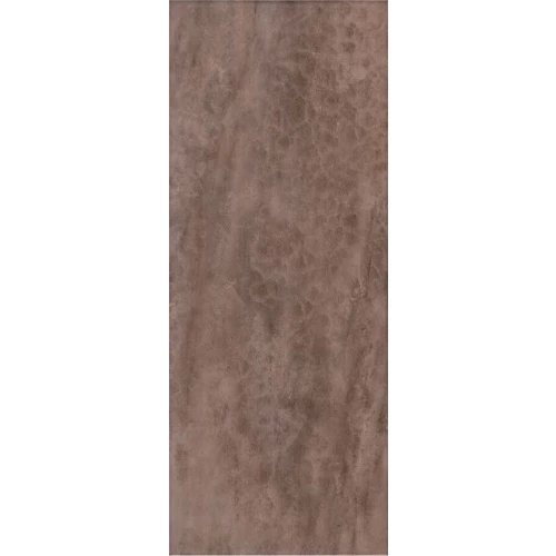 Плитка настенная Kerama Marazzi Лакшми коричневый 20х50 см